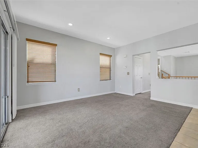 3425 Bearpin Gap Ln #0 — Photo 26