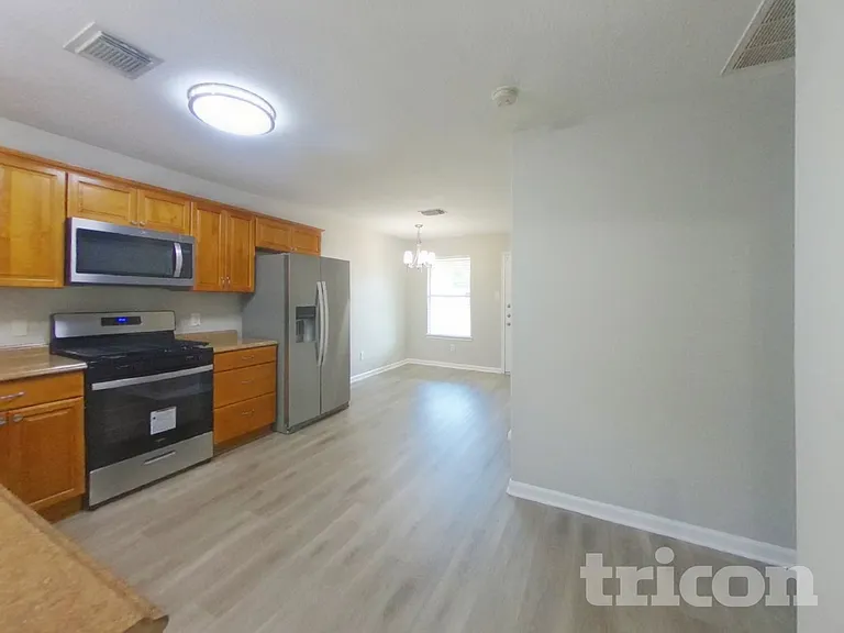 17202 Atascocita Bend Dr — Photo 7