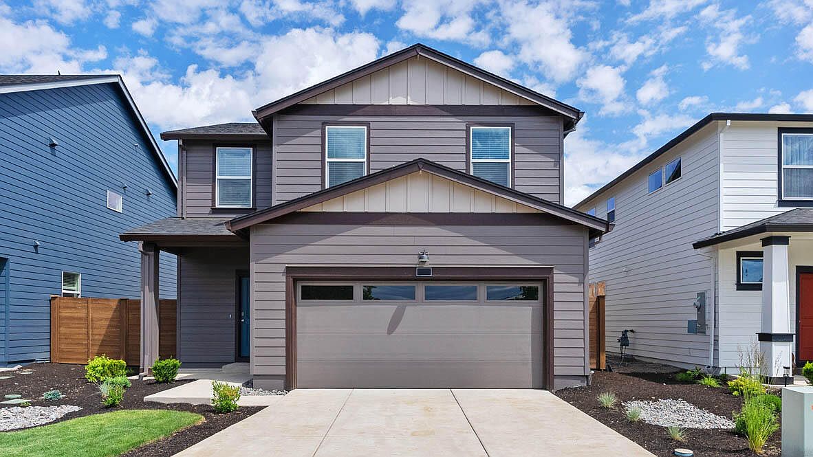 61172 Splendor Ln, Bend, OR 97702 | Zillow