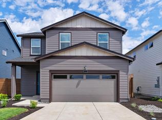 61144 Splendor Ln, Bend, OR 97702