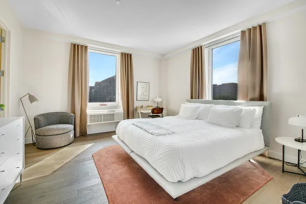 Rented by Mishkan Group | media 15