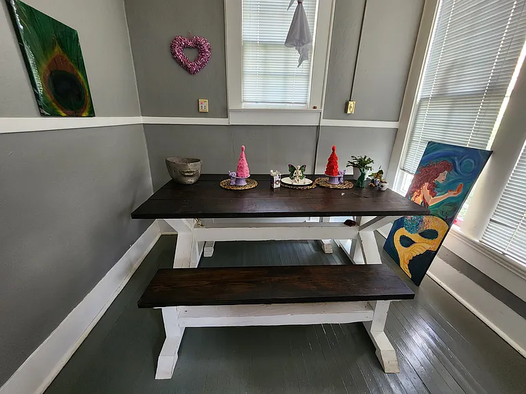 2511 Napier Ave #B — Photo 22
