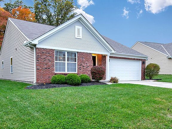 2nd image of 4163 Aubrey Ln