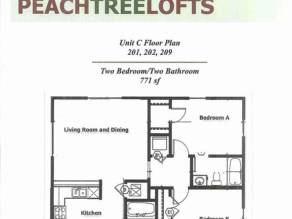 3rd image of 1011 N Lbj Dr #11258248