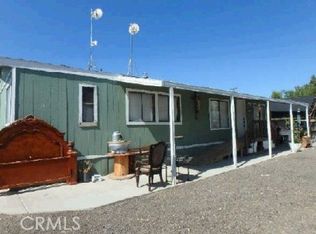 5103 Judd St, Bakersfield, CA 93314