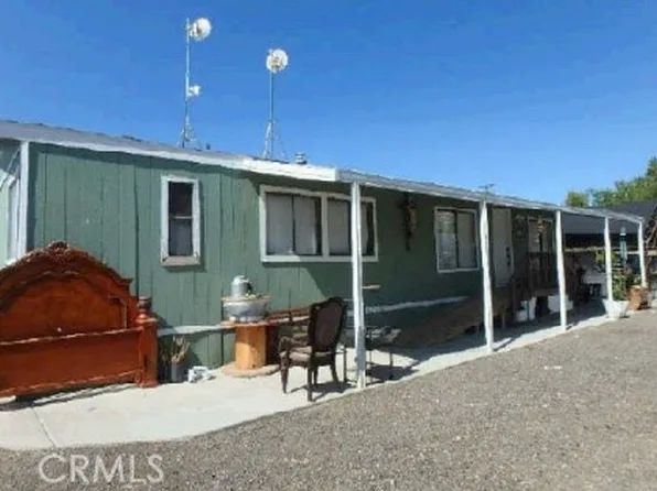 5103 Judd St, Bakersfield, CA 93314