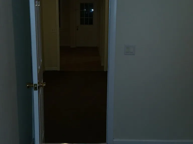 375 Elm St #3R — Photo 1