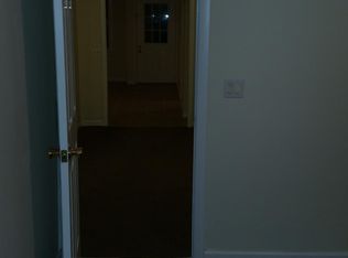 375 Elm St #3R, Fitchburg, MA 01420