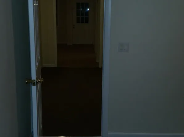 375 Elm St, Fitchburg, MA