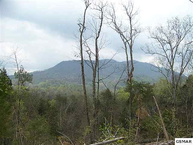 1st image of 5 Sugar Loaf Rd Lot 5