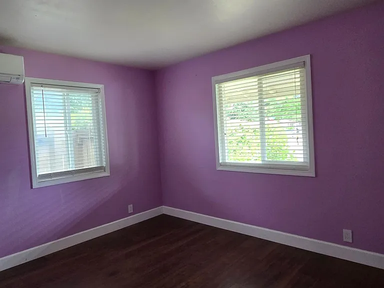 137 Anita Ct — Photo 8