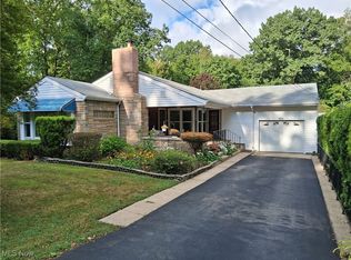 3233 Niles Cortland Rd NE, Cortland, OH 44410