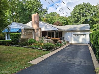 3233 Niles Cortland Rd NE, Cortland, OH, 44410