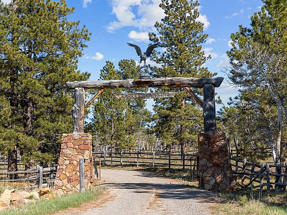 3rd image of 4234 Brown Ranch Rd