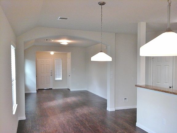 Representative home photo. Representative home photo.