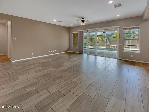 3rd image of 23622 N 169TH Avenue