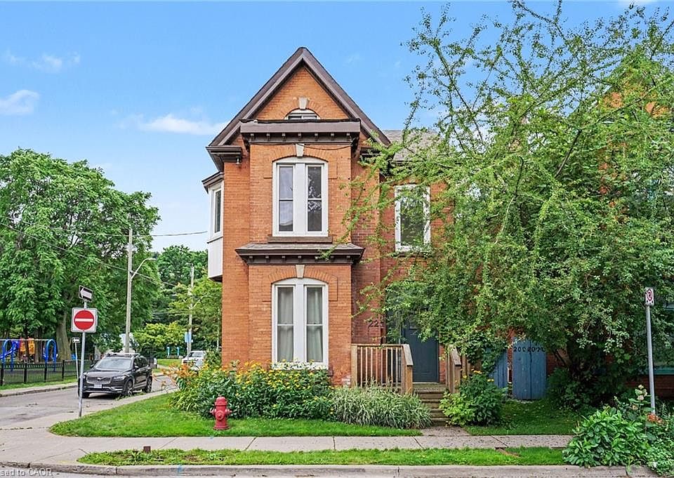 1st image of 22 Stinson St