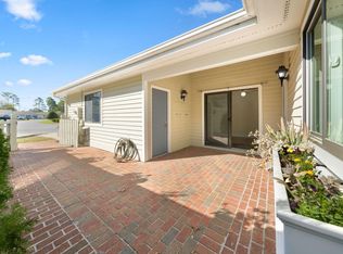 6003 Caddy Cir, Wilmington, NC 28405