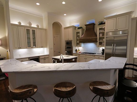 2016 Kitchen Remodel 2