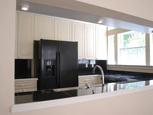 2918 Ranch Road 620 N #172 — Photo 7