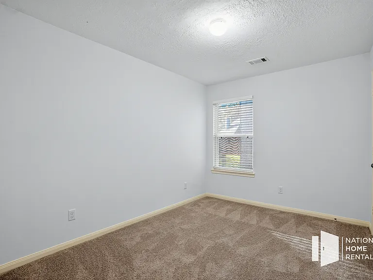 3987 Sam Houston Rd — Photo 7