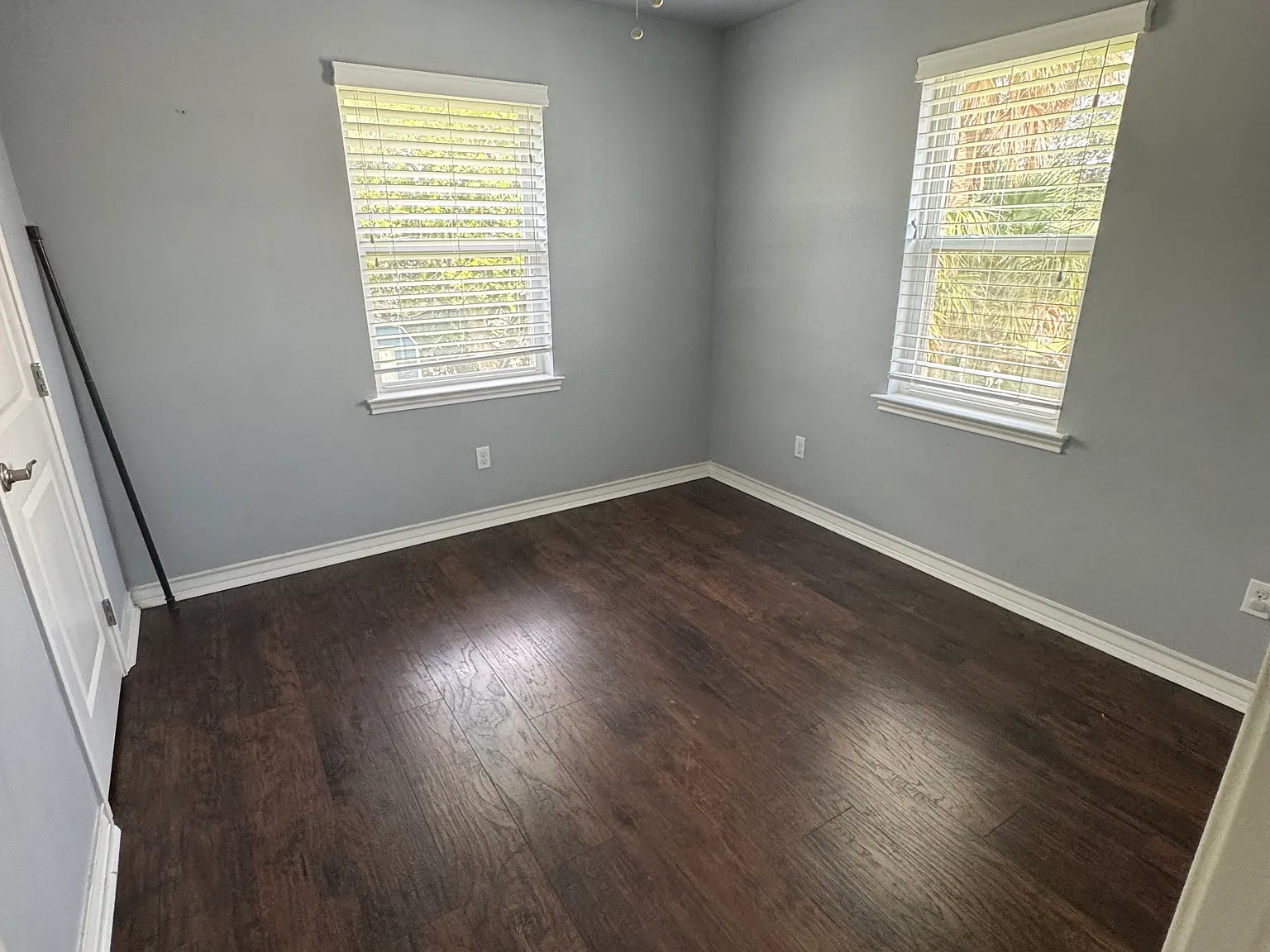 2 bed, 1.5 bath, $1,800 — Photo 3