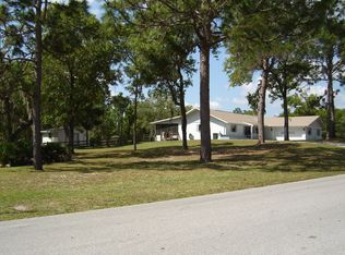 13085 Cooper Rd, Spring Hill, FL 34609