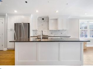 988 N Marshall St #2F, Philadelphia, PA 19123