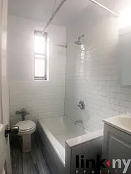 Rented by Link NY Realty