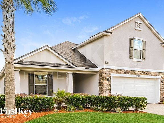 2nd image of 3912 S Trapani Dr