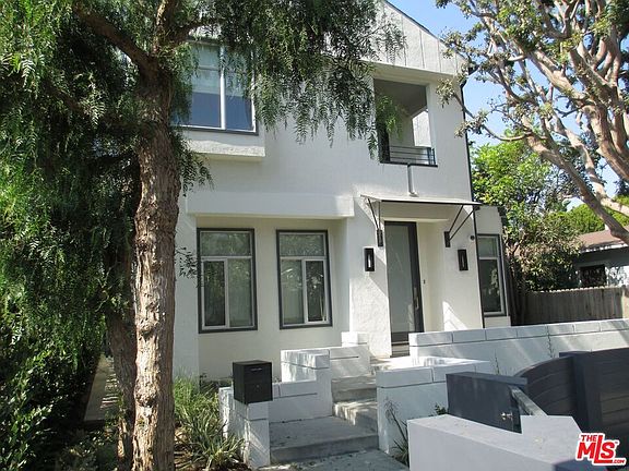 4th image of 729 Nowita Pl