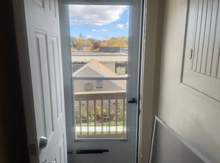 4020 S 1st St #A, Milwaukee, WI 53207