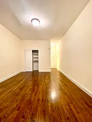 Rented by City & Suburban