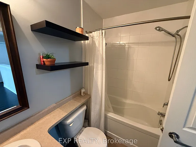 5 Armstrong St #31 — Photo 26