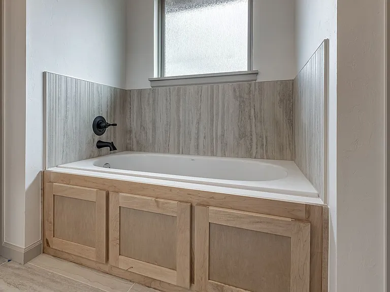 1103 Wisteria Way — Photo 26