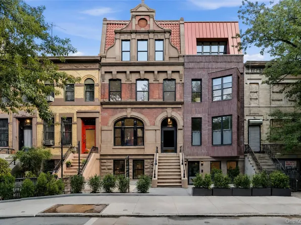 427 E 140 Street #4, Bronx, NY 10451