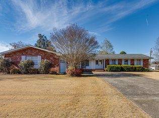 1509 Kippy Dr, Chattanooga, TN 37421