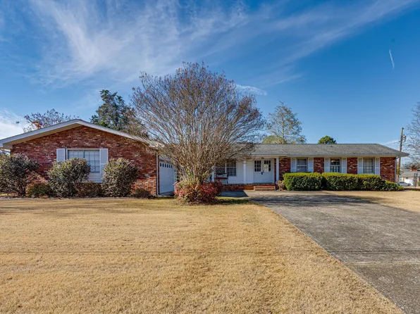 1509 Kippy Dr, Chattanooga, TN 37421