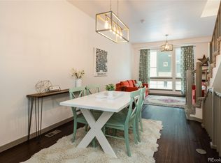 365 22nd St UNIT 8, Denver, CO 80205