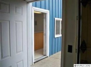 827 36th Ave SW, Albany, OR 97322