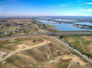 14020 Florence Ct, Brighton, CO 80602