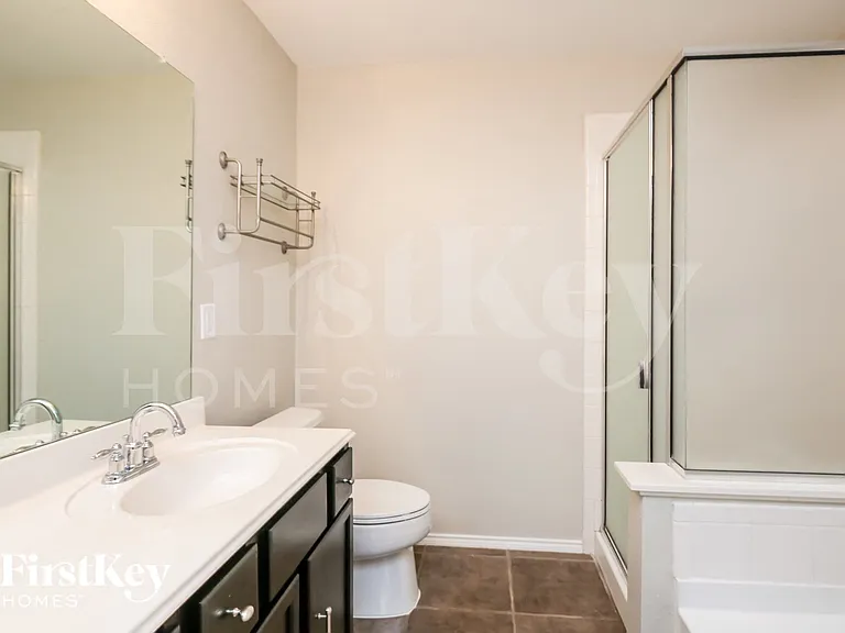 12600 Panorama Dr — Photo 10