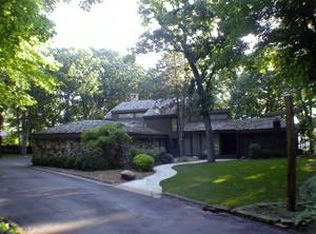 920 Westwood Rd, Kankakee, IL 60901