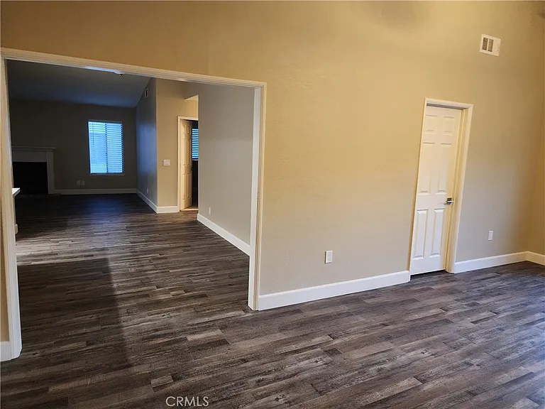 157 S Ralph Rd — Photo 18