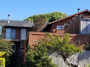 1915 Lowell St, Eureka, CA 95501