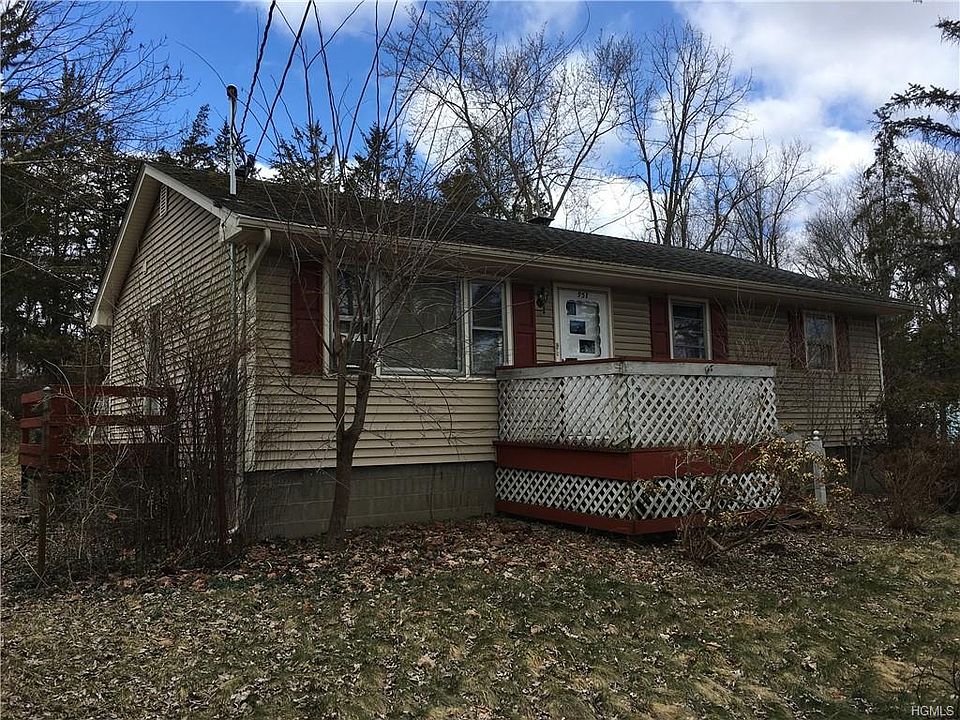 1st image of 957 Homestead Ave