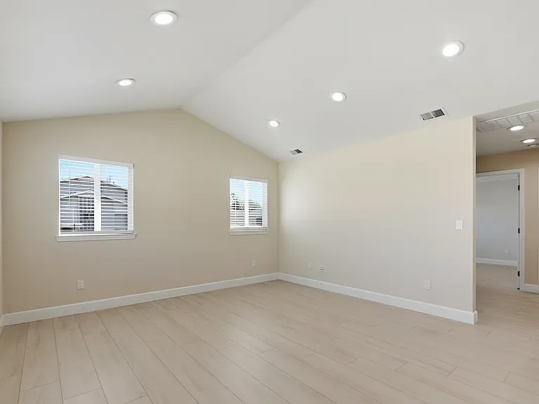 107 Kim Louise Dr #1 — Photo 7