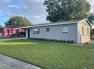 820 Ware Ave NE, Winter Haven, FL 33881