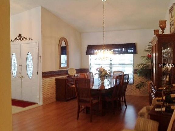 3rd image of 3161 Edgemoor Dr