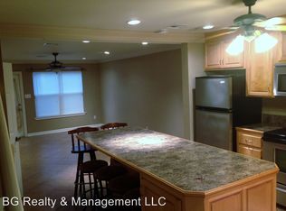 132 S Beadle Rd, Lafayette, LA 70508